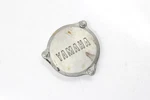 2008 Yamaha Raptor 250 Engine Oil Filter Cover. Fixed Price $29.95.
