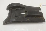 Yamaha Raptor 660 Le 03 Swing Arm Skid 5LP-2219X-00-00 53197. Fixed Price $43.99.