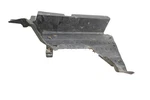18 Can-am Commander Max 1000R Dps Under Cover Panel. Fixed Price $69.99.
