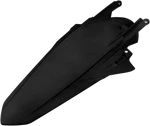 Ufo Rear Fender Black KT04091001. Fixed Price $25.60.