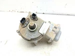 20-24 Polaris Rzr Pro Xp Sport Power Steering Assembly. Fixed Price $798.31.
