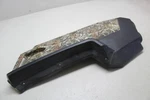 2012-2013 Can-am Commander 800R 4X4 Xt Efi Rear Back Left Fender Bed Panel. Fixed Price $125.00.