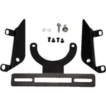 Rumble Concepts - RU27233 Bone Series Fender Eliminator, Logo. Fixed Price $93.95.