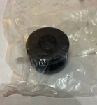 Yamaha Genuine Grommet 90480-18290-00. Fixed Price $9.95.