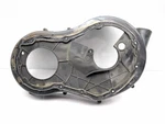 17-24 Polaris Sportsman 850 Premium Left Outer Clutch Cover 2633919. Fixed Price $51.99.