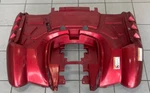 Polaris Atv 2010-2011 Sportsman 550 850 Rear Fender 5437734-592. Fixed Price $342.99.