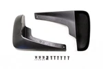 General Motors 12499149 Splash Guard Mud Flap Kit Nos. Fixed Price $34.96.