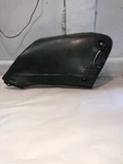 Honda TRX450 / 400 Foreman Atv Oem Right Fuel Tank Side Cover Y2726 1996-2004. Fixed Price $19.95.