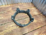 20-22 Yamaha MT03 & 19-23 R3 Front Wheel Ring B5L-F514A-00-00. Fixed Price $11.96.