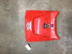 2013 Polaris Rzr 800 Efi Hood 5438575-293 OH08. Fixed Price $219.97.