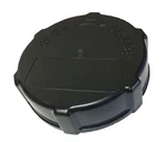 Rear Storage Tool Box Cap Cover Oem Honda 1986-87 Trx 70 1999-02 400EX. Fixed Price $29.99.