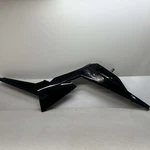 Rear Fender Clip Lh, Black Pearl - 2015 Polaris Rzr 900. Fixed Price $90.00.