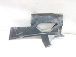 16-21 Polaris General 1000 Sport Left Side Center Console Panel 5452202. Fixed Price $59.92.