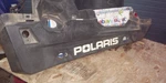 Polaris 5453757 Rh General 1000 Fender Rocker Panel Oem. Fixed Price $49.99.