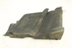 Yamaha Wolverine 700 R-spec Eps 16 Side Body Cover Left 2MB-F1721-00-00 44806. Fixed Price $69.99.