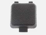 2014-2024 Yamaha YZF-R3 MT-07 XSR900 Fuel Tank Cap 2MB-F143A-00-00 Oem New. Fixed Price $24.99.