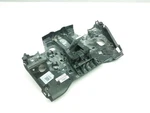 16 Can Am Spyder F3-T Roadster SE6 Rear Cargo Storage Stay Mount Bracket. Fixed Price $34.41.