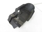 06 Honda Trx 250 Recon Tm Heat Shield Tray 17515-HM8-B40 2005-2014. Fixed Price $30.00.