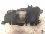 2005 Honda TRX500 Foreman Tail Light Cover 80231-HP0-A00 Nos. Fixed Price $29.03.