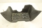 Yamaha Grizzly 300 2X4 12 Footwell Left 1SC-F7453-00-00 41677. Fixed Price $89.99.