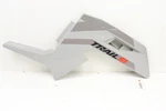 Polaris Rzr 1000 Trail 21 Fender Left Rear 2638059-728 43962. Fixed Price $189.99.