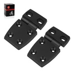 Pack Hood Hinge 5437902 For Polaris Ranger 425 500 570-6 700 800 900 2002-2025. Fixed Price $19.99.