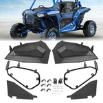 Lower Panel Inserts For 14-23 Polaris Rzr 900 1000 Xp Turbo 2DOOR 2879509. Fixed Price $74.99.