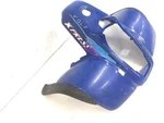 Front Fenders Plastic 1997 Polaris Xpress 300 2134. Fixed Price $84.69.