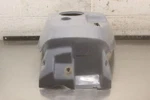 1998 Suzuki Quadrunner LTF500F 4X4 Gas Tank Fuel Cell Cover Body Panel Z814. Fixed Price $32.49.