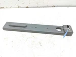 11 Polaris Gem E4 Electric Golf Cart Front Right Door Tower Cover 0305-00984. Fixed Price $29.96.