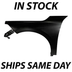 New Primered Front Lh Driver Side Fender For 2022-2025 Honda Civic Sedan/hatch. Fixed Price $122.89.