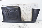 2012 Polaris Ranger 800 Crew Right Front Rocker Panel 5438057-070 Fender. Fixed Price $99.99.
