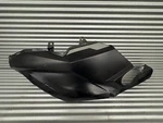 Polaris Rzr Pro Xp Lh Fender Oem- 5455173. Fixed Price $60.00.