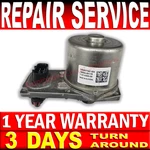 17-25 Can-am Renegade 850 1000 Dynamic Power Steering Dps Module *repair Service. Fixed Price $349.99.