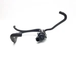 Air Valve Solenoid 2009 Kawasaki Teryx KRF750G 4X4 Fi 3322. Fixed Price $33.84.
