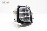 2022-25 Mitsubishi Outlander Front Left Driver Side Headlight Lamp Oem. Fixed Price $674.99.