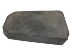 19 Polaris General 1000 Eps Center Console Cover. Fixed Price $44.99.