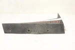 Arctic Wildcat 1000 Gt 12 Rocker Panel Right Lower 2416-988 47084. Fixed Price $79.98.