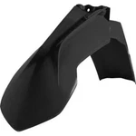 Acerbis 2314210001 Front Fender. Fixed Price $38.60.