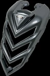 Maier 19006-30 Hood YFM700R Bcf. Fixed Price $117.30.