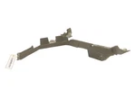Polaris Rzr Pro Xp Sport 23 Fender Left Rear Inner 5457637-070 54257. Fixed Price $94.99.