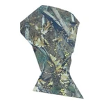 Polaris- Side Panel, Left, Pursuit Camo- Oem 5450628-587. Fixed Price $384.99.