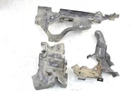 2018 Honda Foreman Trx 500 Fm Plastic Gas Tank Heat Shield Front Side Stay Guard. Fixed Price $29.99.