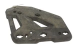 Cf-moto Cforce 500 S 24 Rack Cover Left Front Right Rear #1 53800. Fixed Price $39.99.