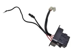 05 John Deere Buck 500 Main Fuse Box Holder Asy. Fixed Price $29.99.