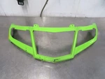EB1147 2018 Arctic Cat Wild 1000 Xx Front Fascia. Fixed Price $139.99.
