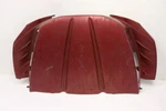 Kawasaki Teryx 750 Fi Le 10 Hood Front Fender 35004-0134-31B 29681. Fixed Price $175.99.