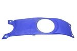 01 Yamaha Raptor 2X4 Gas Tank Cover YFM660R. Fixed Price $69.99.