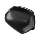 Can Am Ryker Spyder Roadster Shad Hard Saddlebag Black 219400844. Fixed Price $320.99.