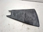 12-19 Can Am Spyder Roadster Rt Left Lower Deflector Panel Fairing 706201319. Fixed Price $24.99.
